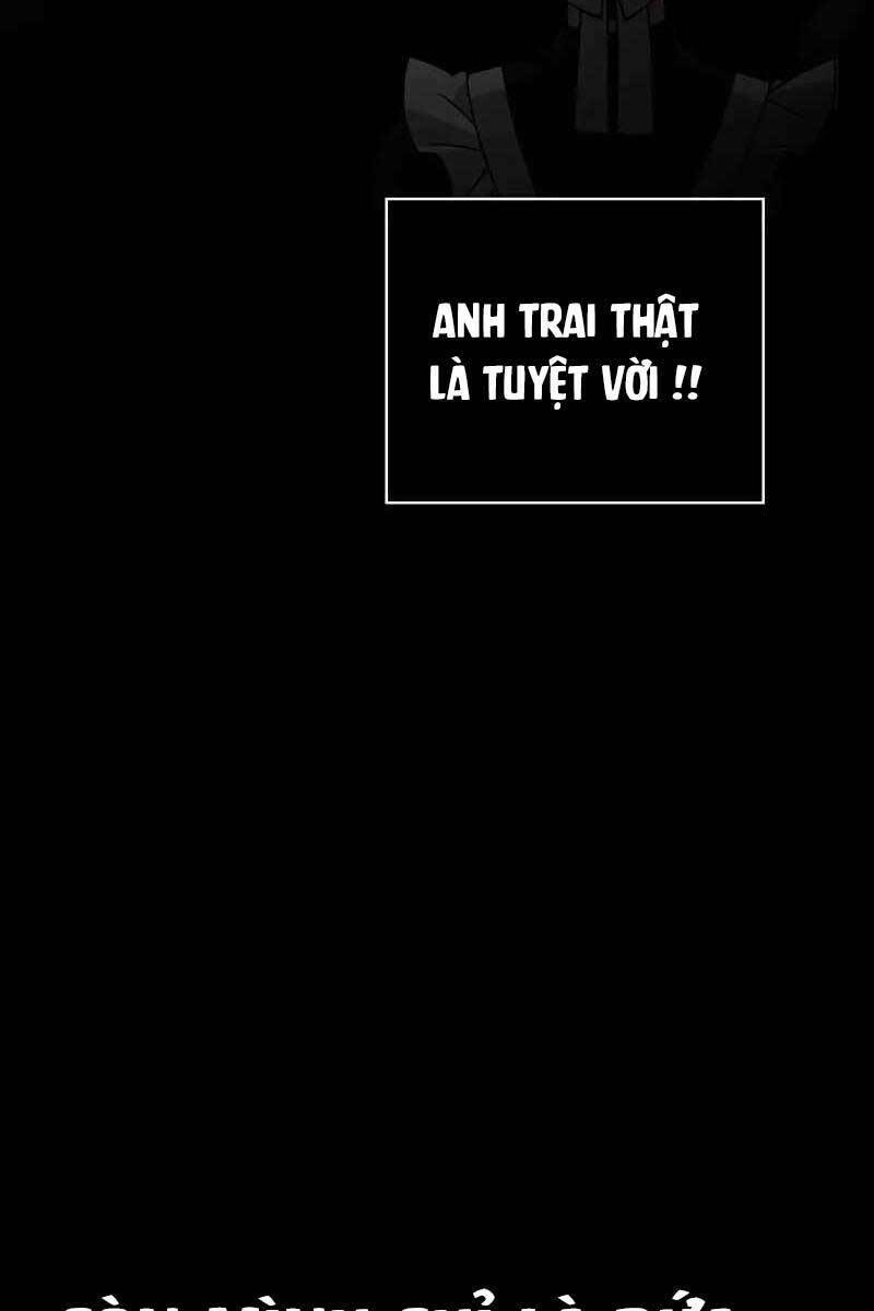 Tôi Không Tài Năng Đến Thế Đâu Chapter 16 - Trang 2