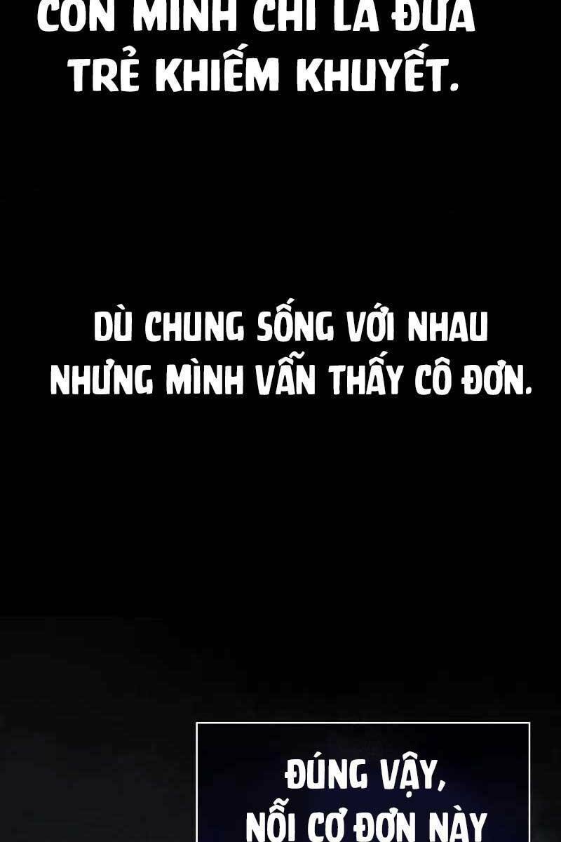 Tôi Không Tài Năng Đến Thế Đâu Chapter 16 - Trang 2