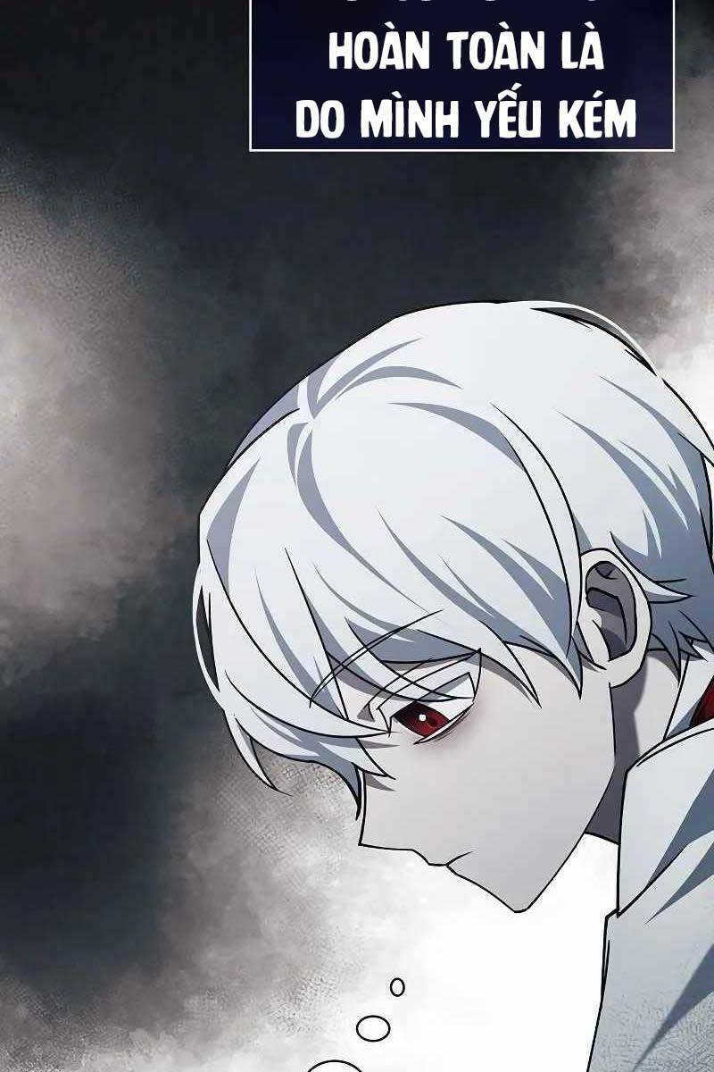 Tôi Không Tài Năng Đến Thế Đâu Chapter 16 - Trang 2