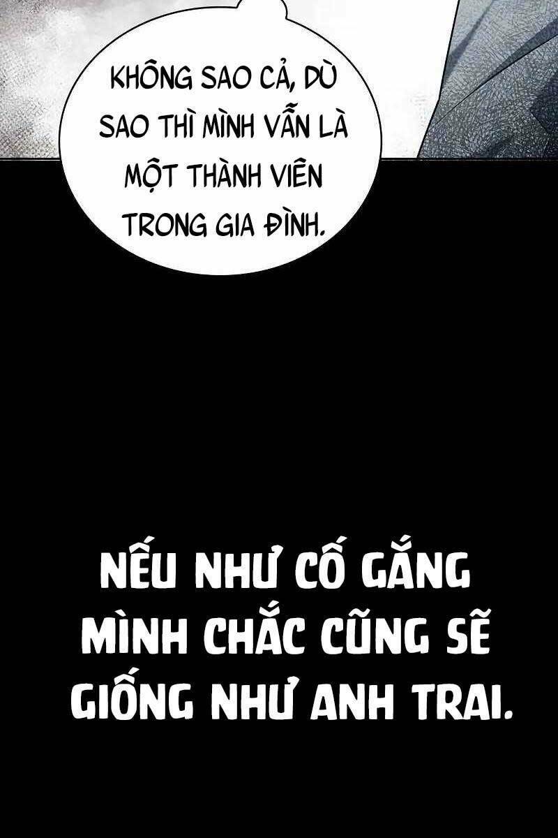 Tôi Không Tài Năng Đến Thế Đâu Chapter 16 - Trang 2