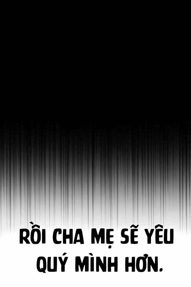 Tôi Không Tài Năng Đến Thế Đâu Chapter 16 - Trang 2