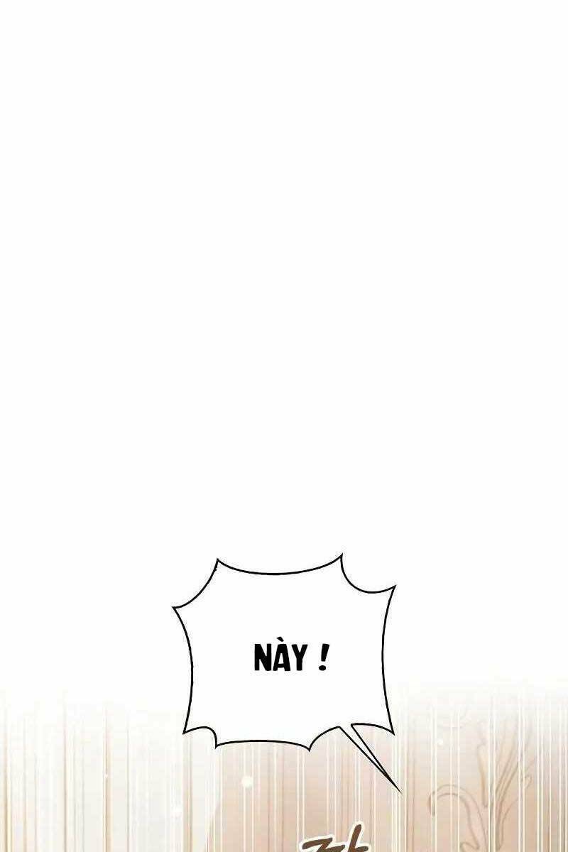 Tôi Không Tài Năng Đến Thế Đâu Chapter 16 - Trang 2