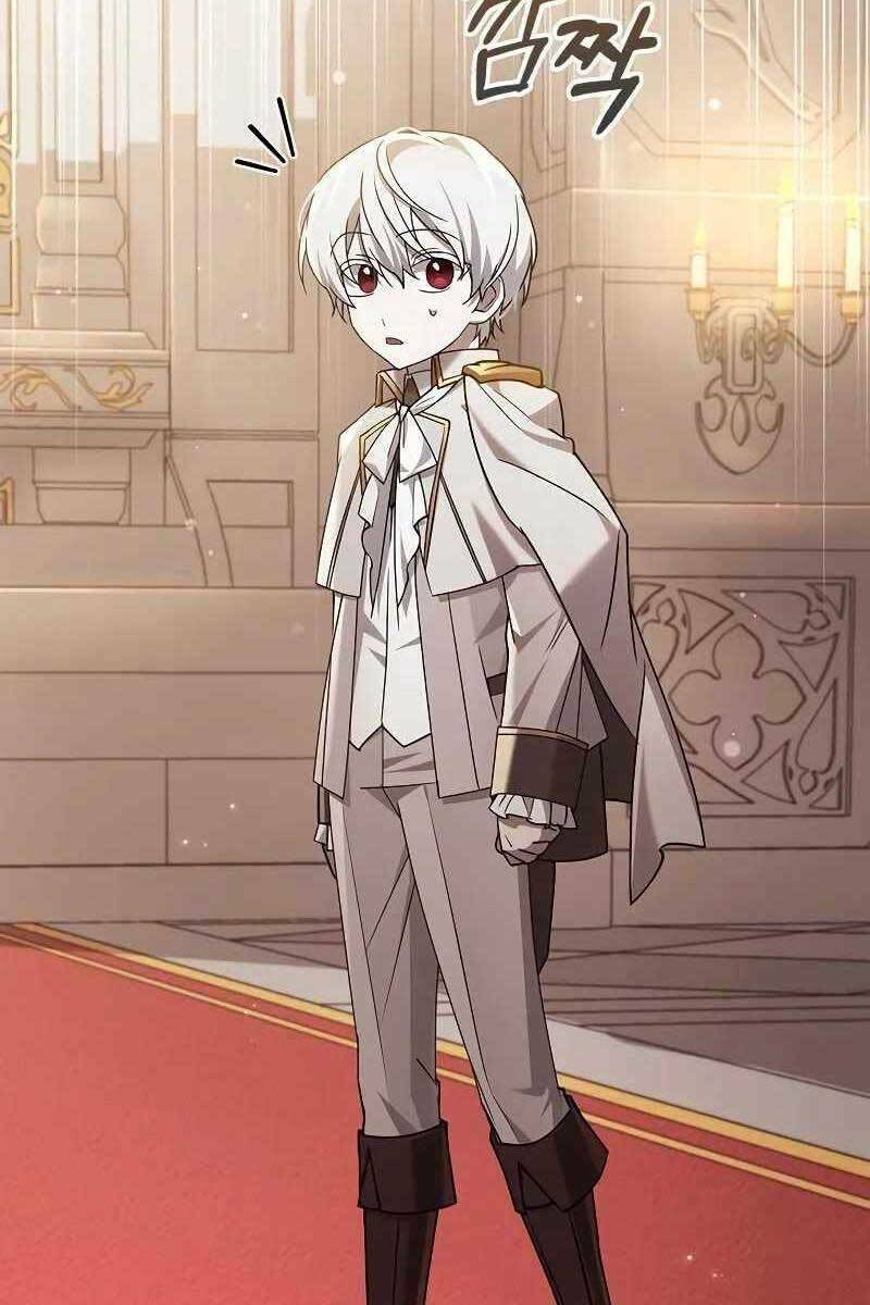 Tôi Không Tài Năng Đến Thế Đâu Chapter 16 - Trang 2