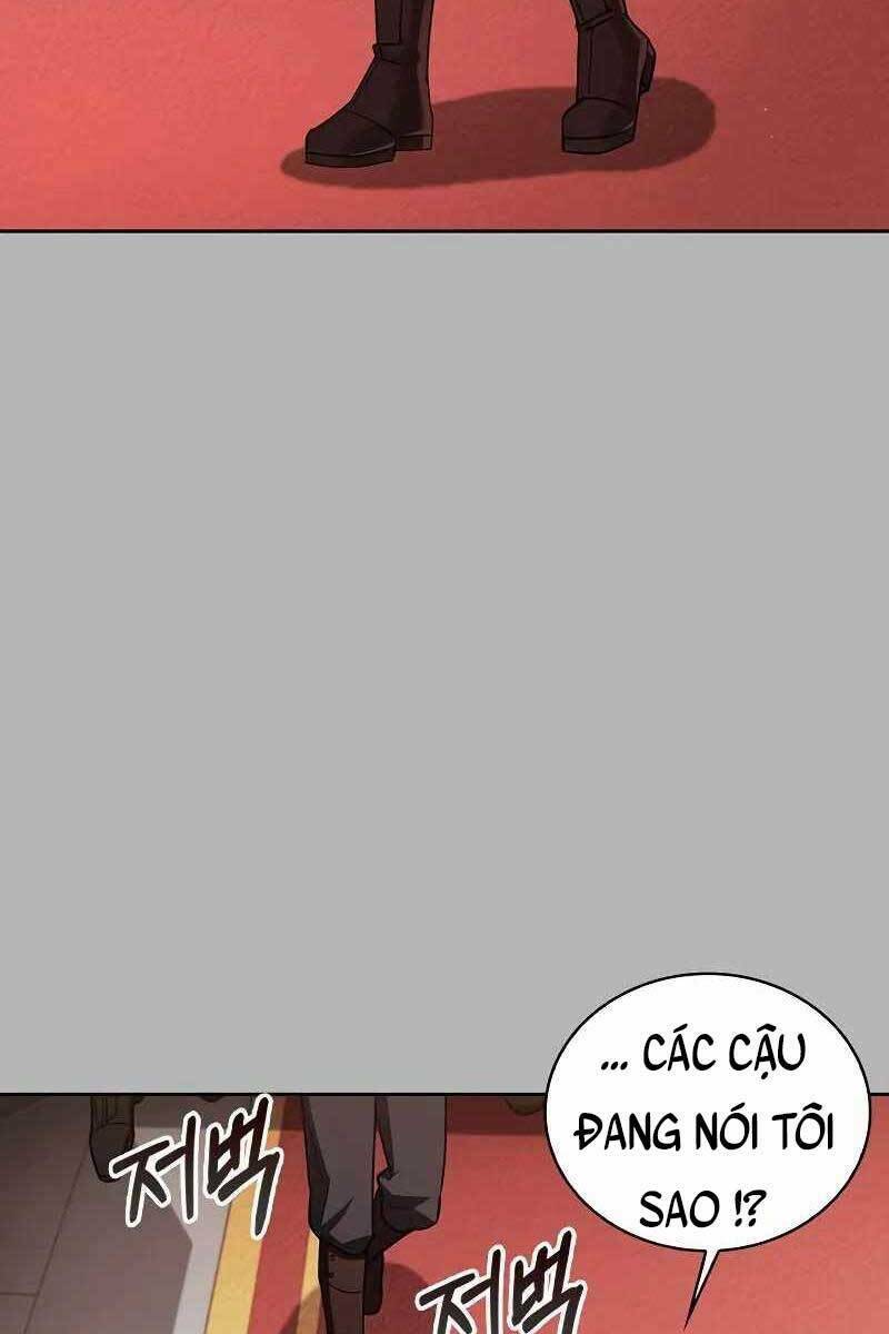 Tôi Không Tài Năng Đến Thế Đâu Chapter 16 - Trang 2