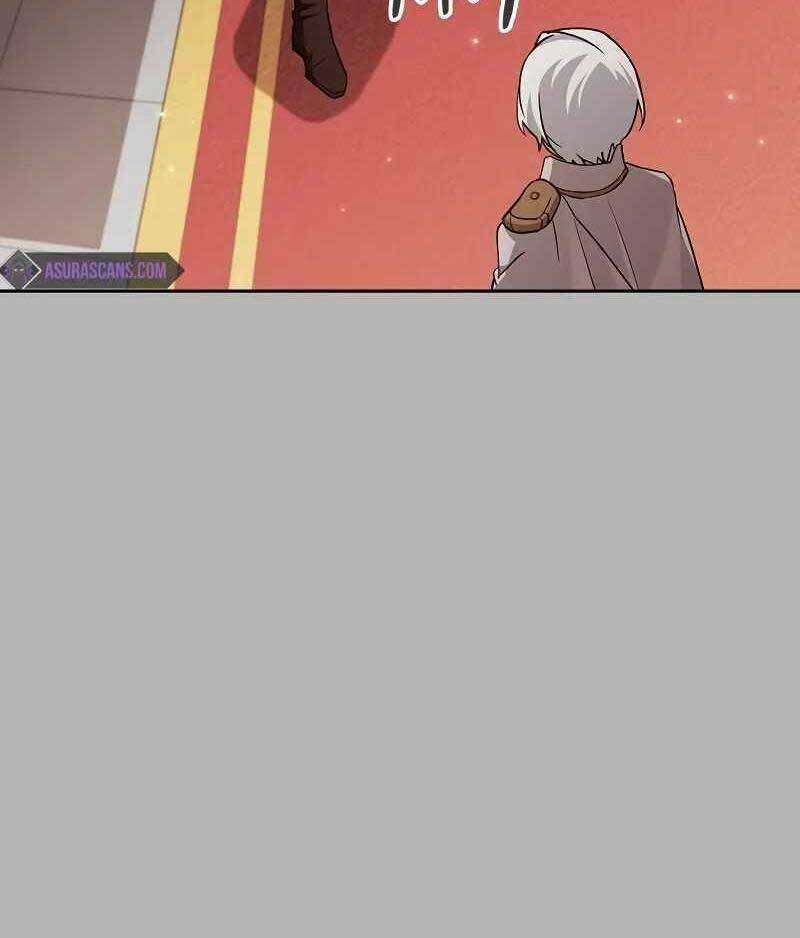 Tôi Không Tài Năng Đến Thế Đâu Chapter 16 - Trang 2