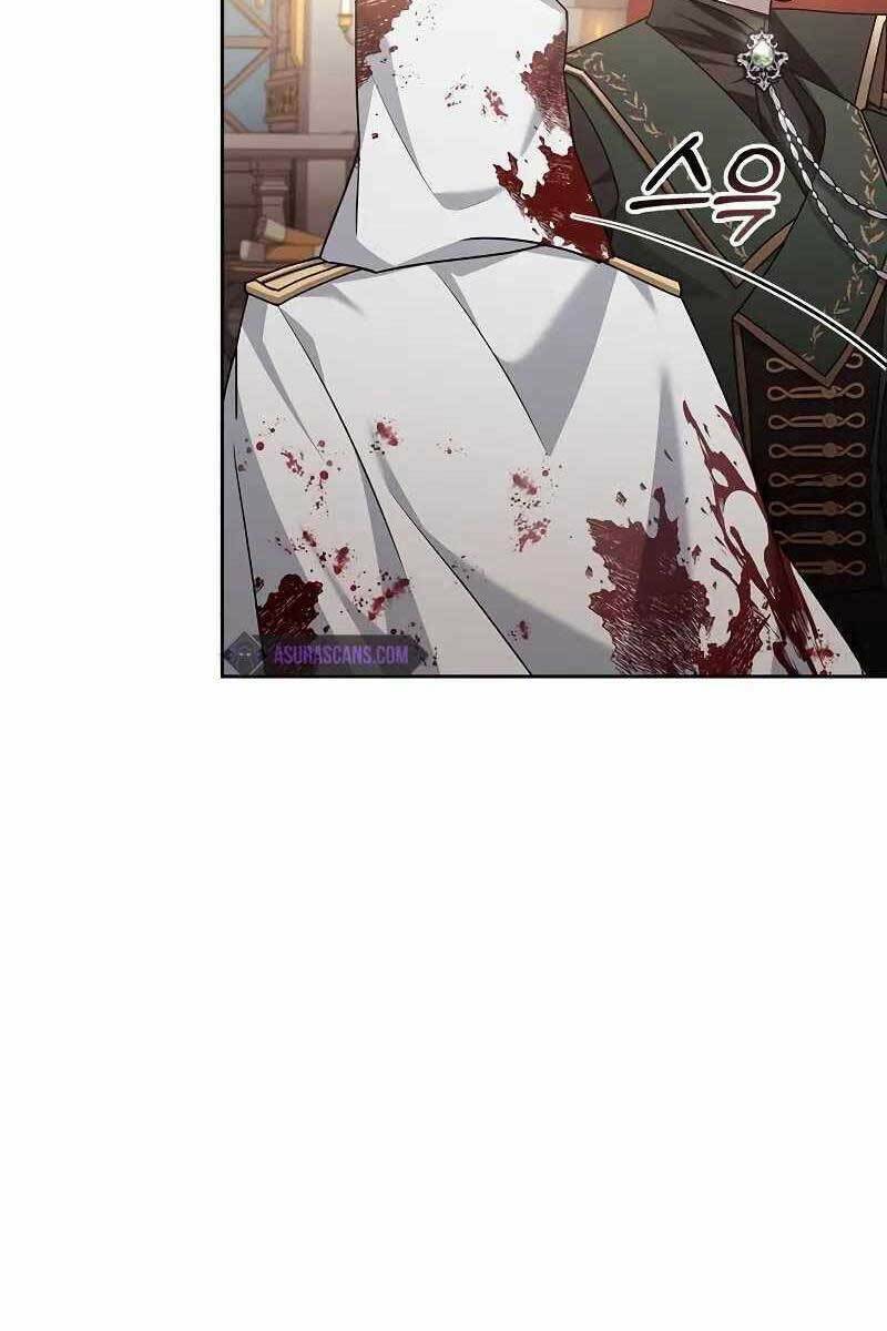 Tôi Không Tài Năng Đến Thế Đâu Chapter 16 - Trang 2