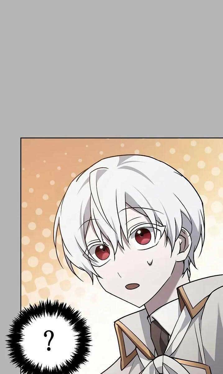 Tôi Không Tài Năng Đến Thế Đâu Chapter 16 - Trang 2