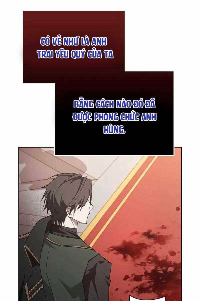 Tôi Không Tài Năng Đến Thế Đâu Chapter 16 - Trang 2