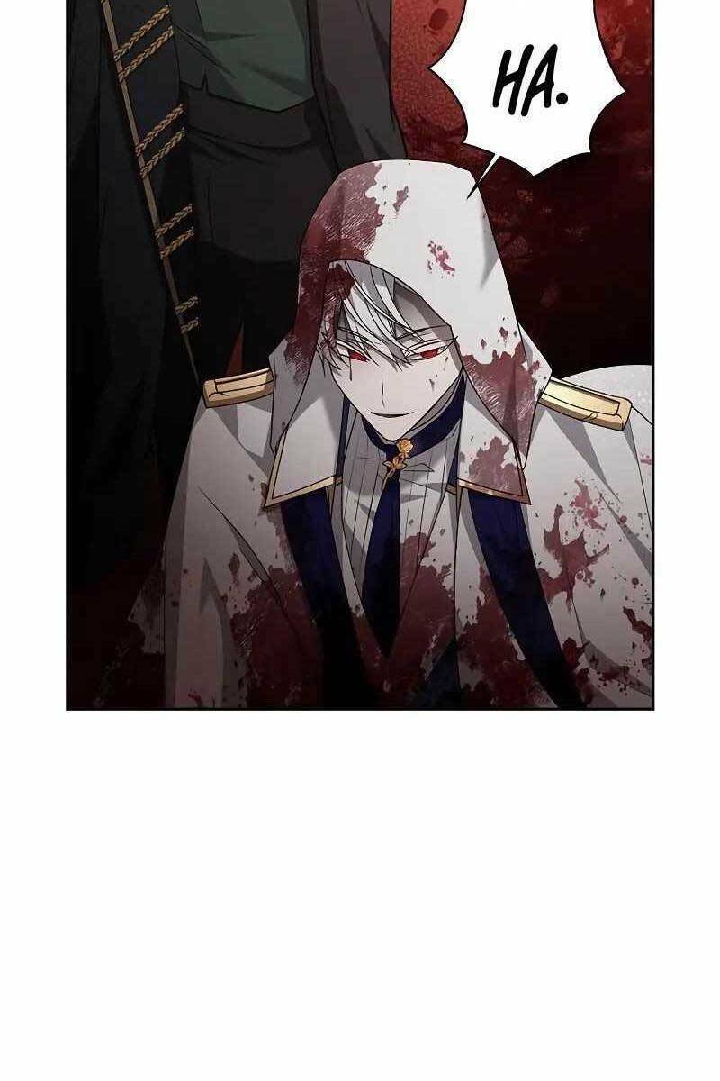 Tôi Không Tài Năng Đến Thế Đâu Chapter 16 - Trang 2