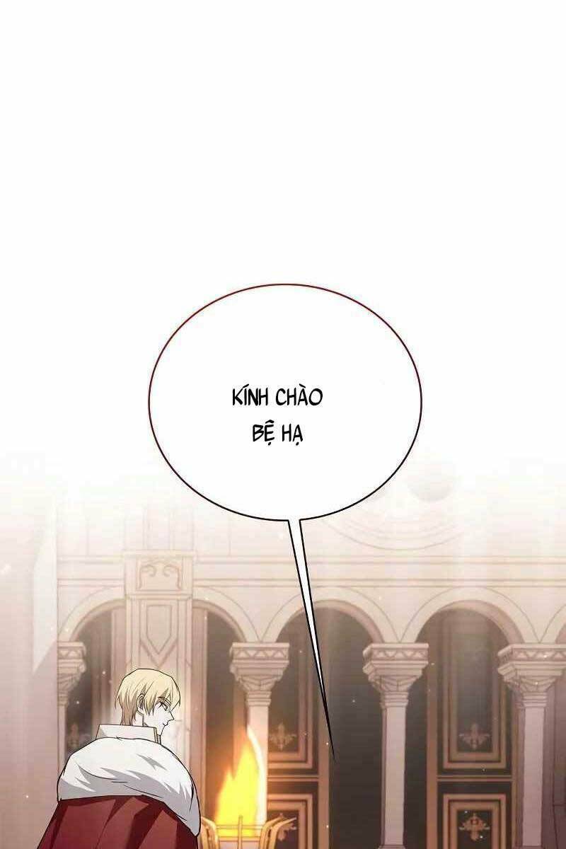 Tôi Không Tài Năng Đến Thế Đâu Chapter 16 - Trang 2