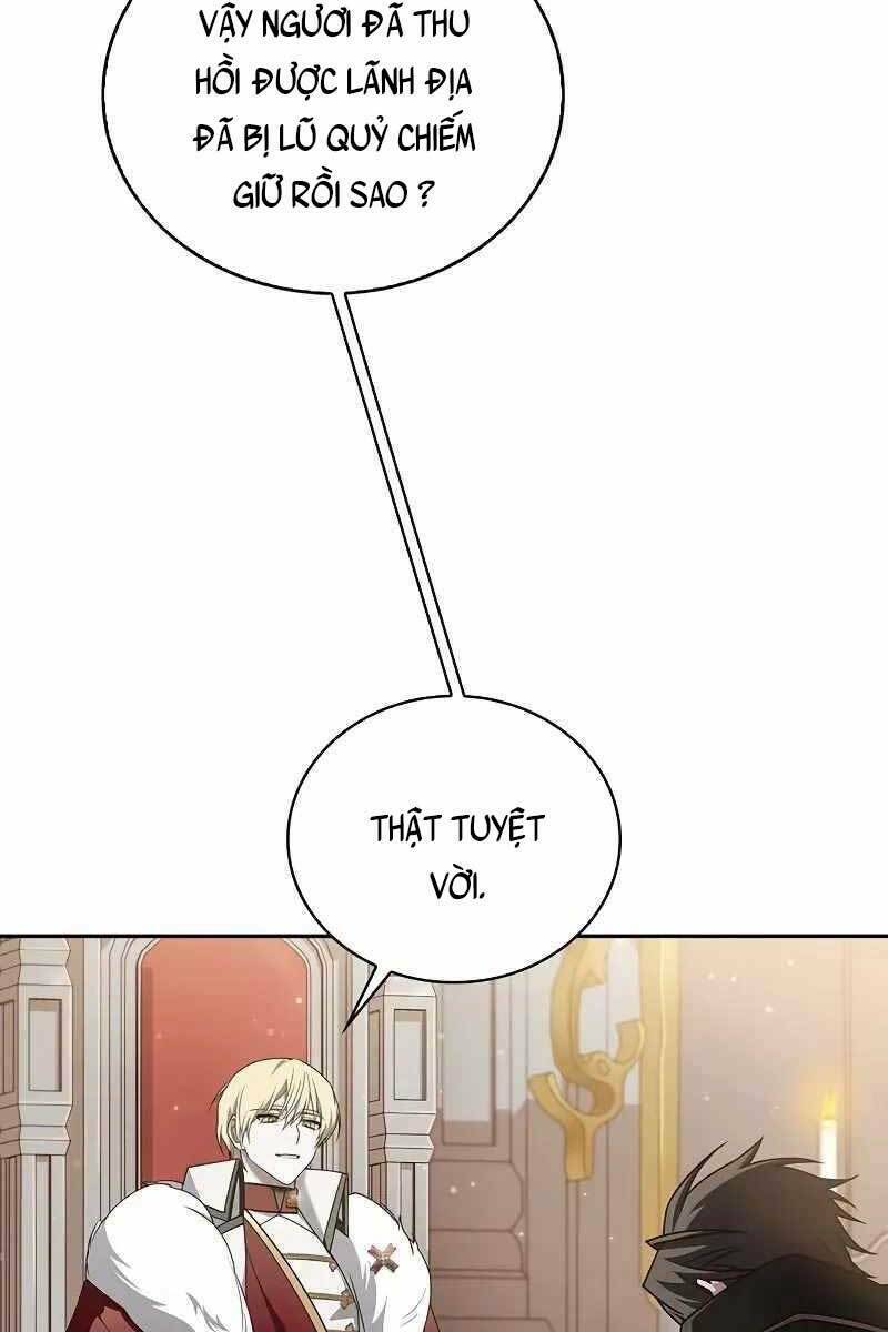 Tôi Không Tài Năng Đến Thế Đâu Chapter 16 - Trang 2