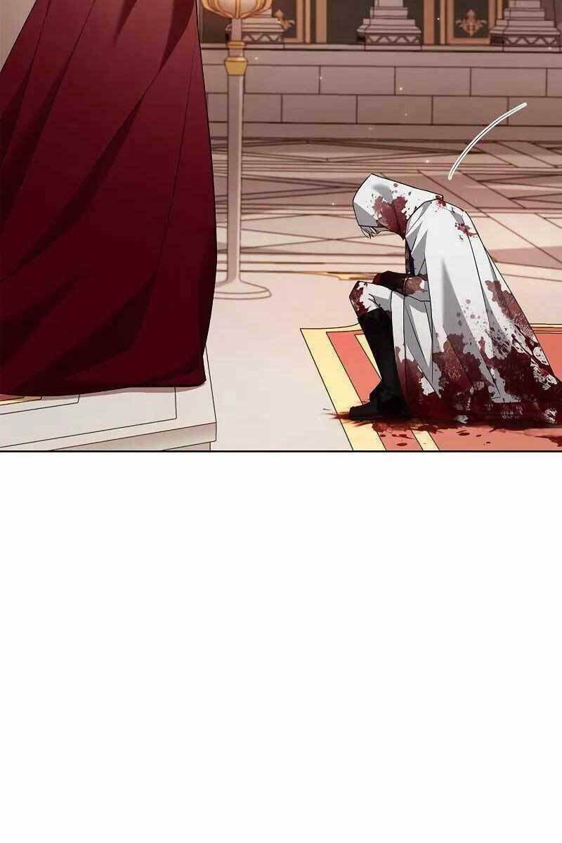 Tôi Không Tài Năng Đến Thế Đâu Chapter 16 - Trang 2