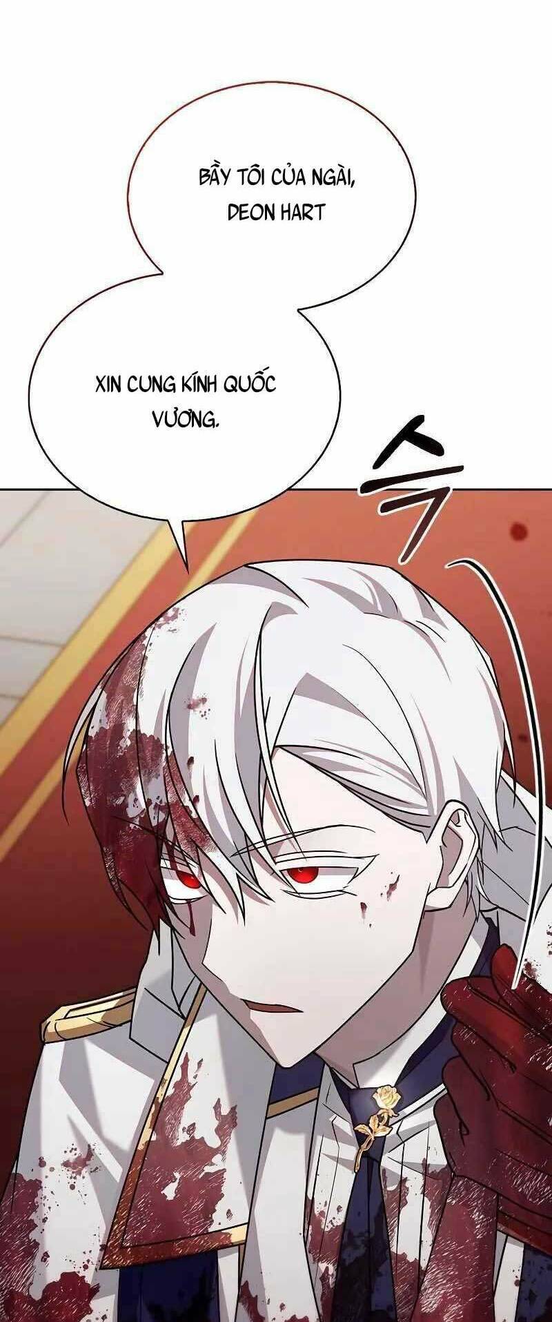 Tôi Không Tài Năng Đến Thế Đâu Chapter 16 - Trang 2