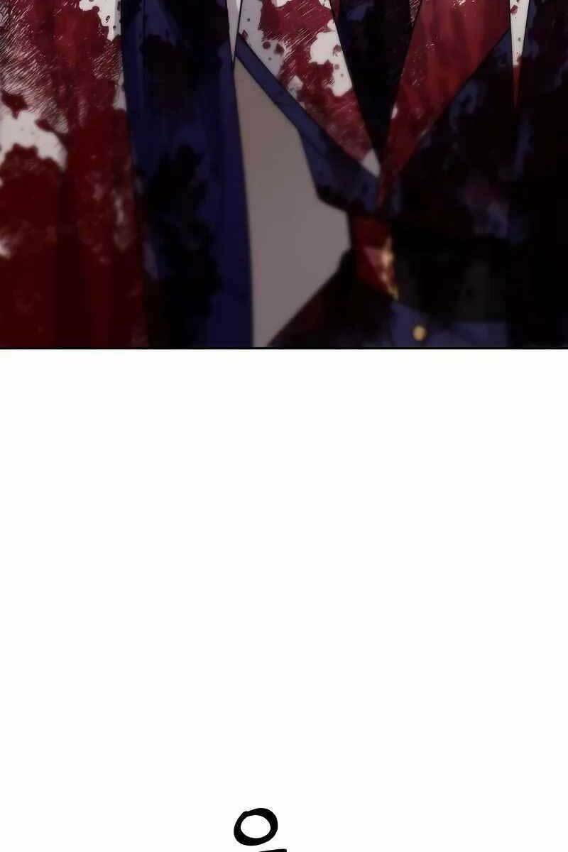 Tôi Không Tài Năng Đến Thế Đâu Chapter 16 - Trang 2