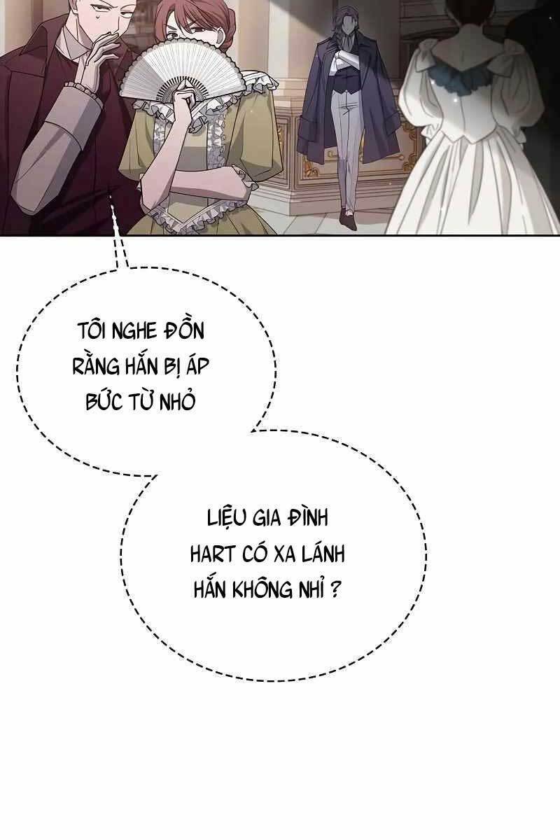 Tôi Không Tài Năng Đến Thế Đâu Chapter 16 - Trang 2