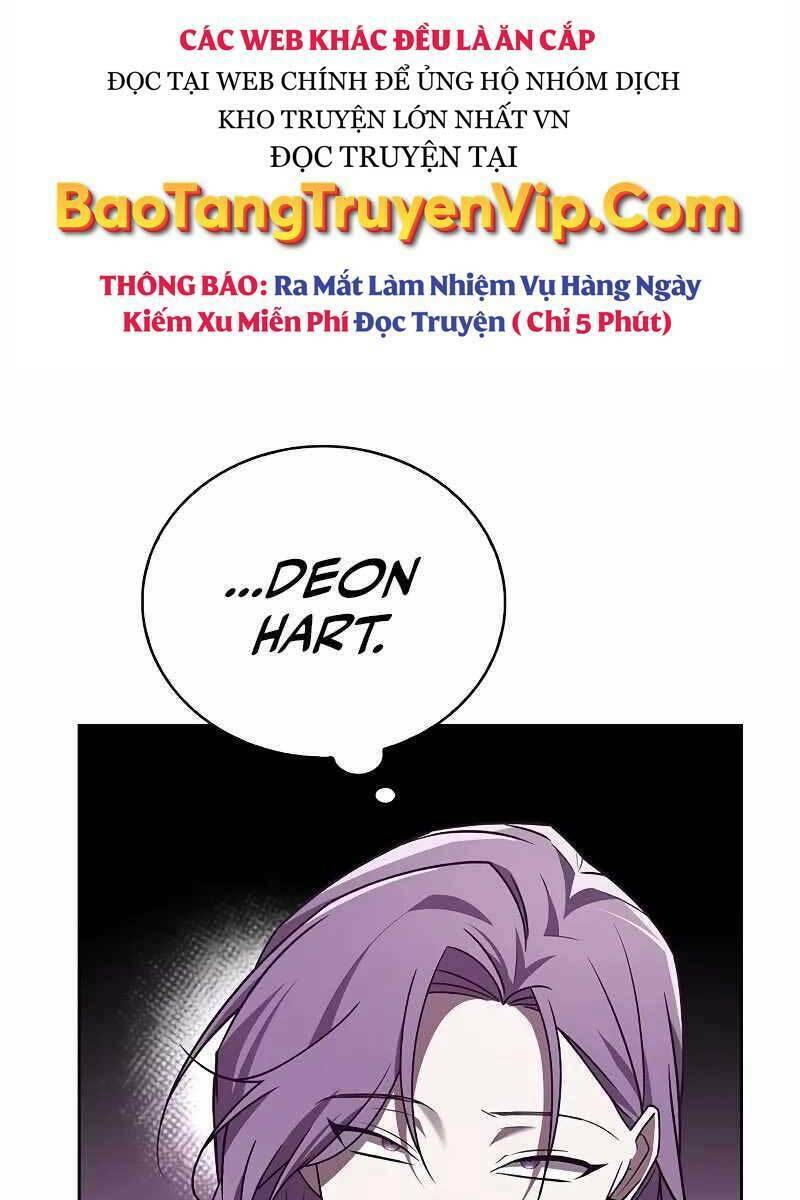 Tôi Không Tài Năng Đến Thế Đâu Chapter 16 - Trang 2