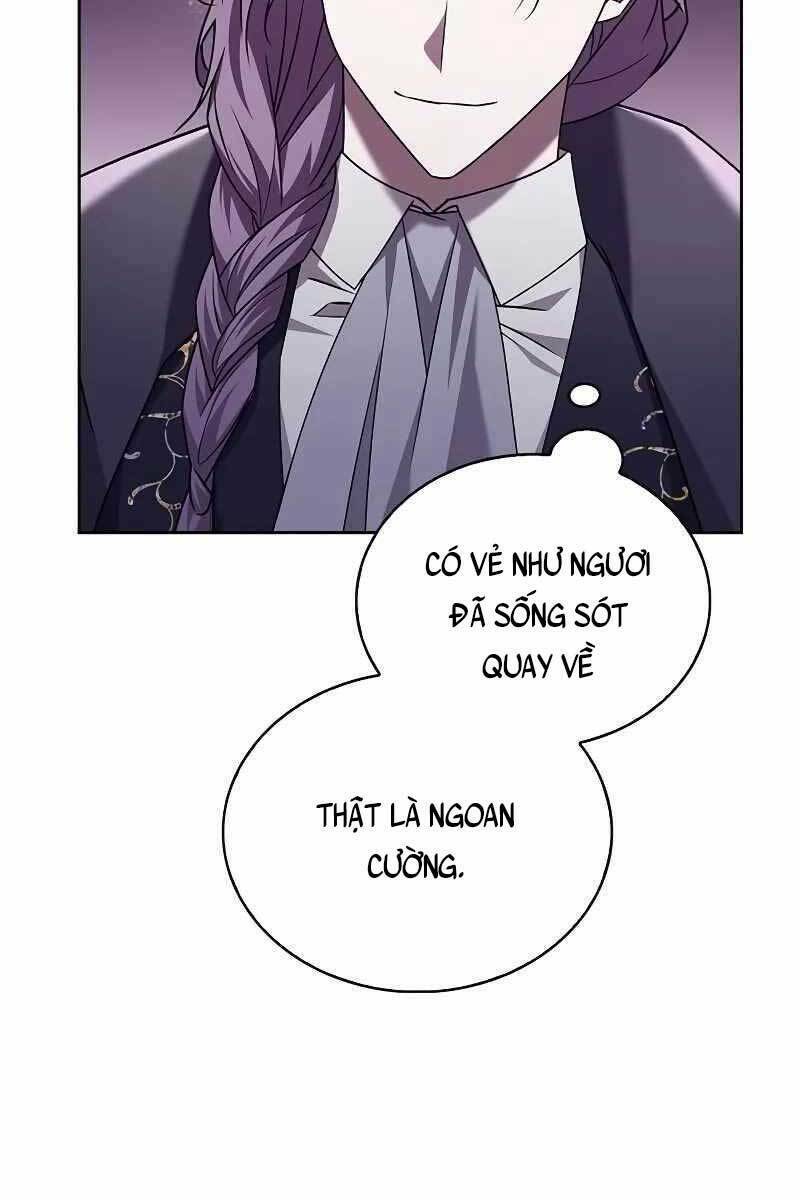 Tôi Không Tài Năng Đến Thế Đâu Chapter 16 - Trang 2