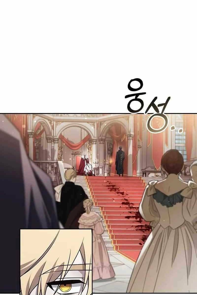 Tôi Không Tài Năng Đến Thế Đâu Chapter 16 - Trang 2