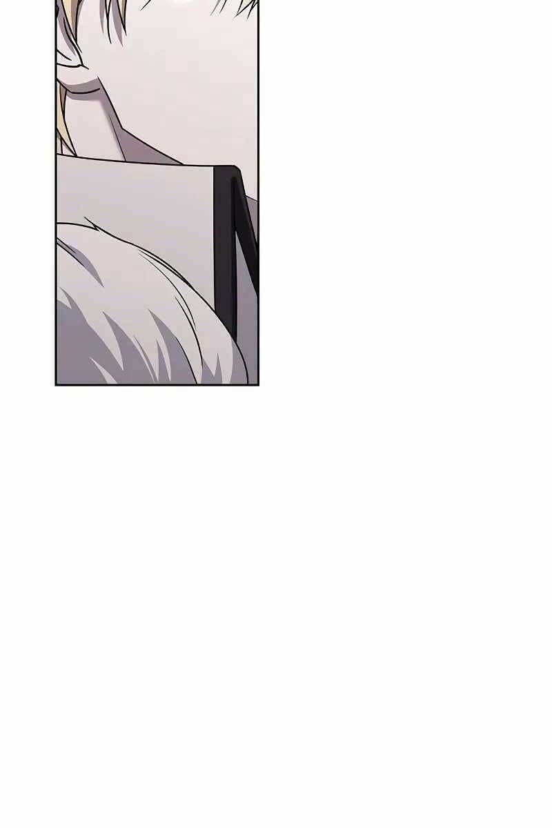 Tôi Không Tài Năng Đến Thế Đâu Chapter 16 - Trang 2