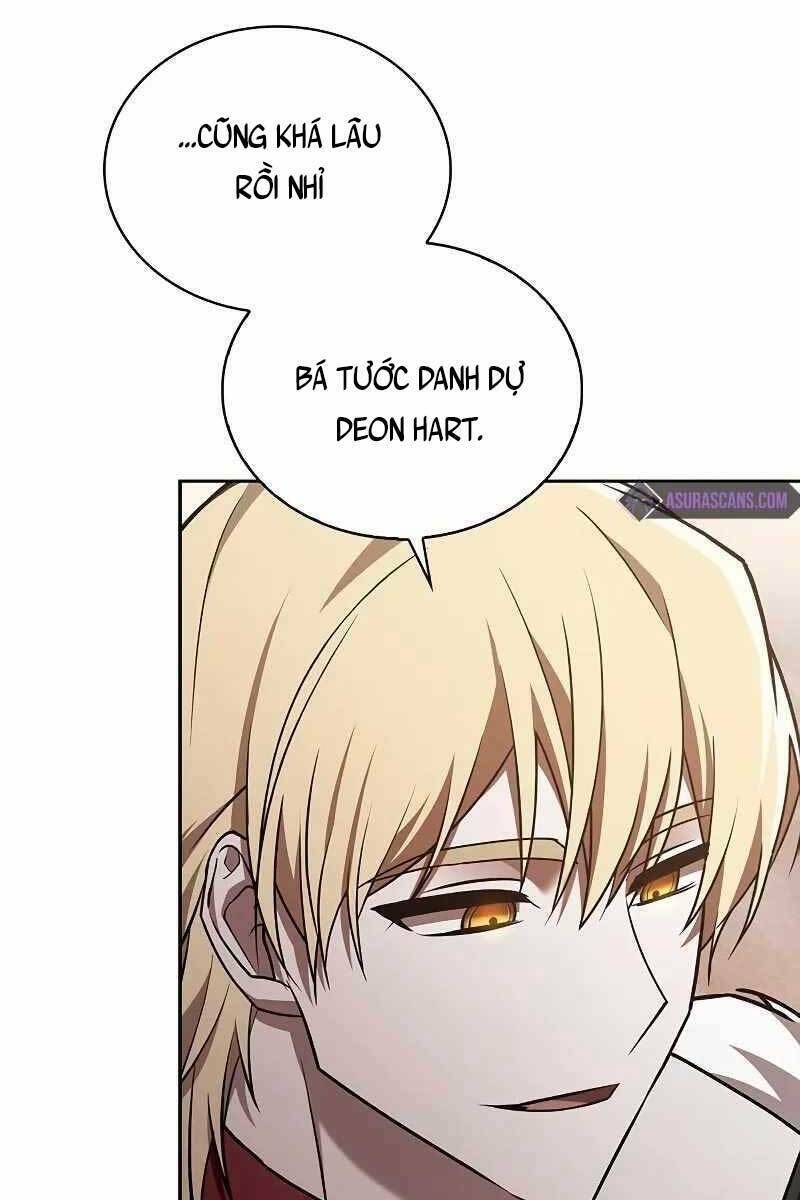 Tôi Không Tài Năng Đến Thế Đâu Chapter 16 - Trang 2