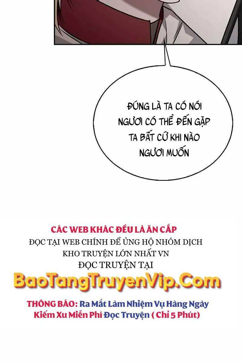 Tôi Không Tài Năng Đến Thế Đâu Chapter 16 - Trang 2