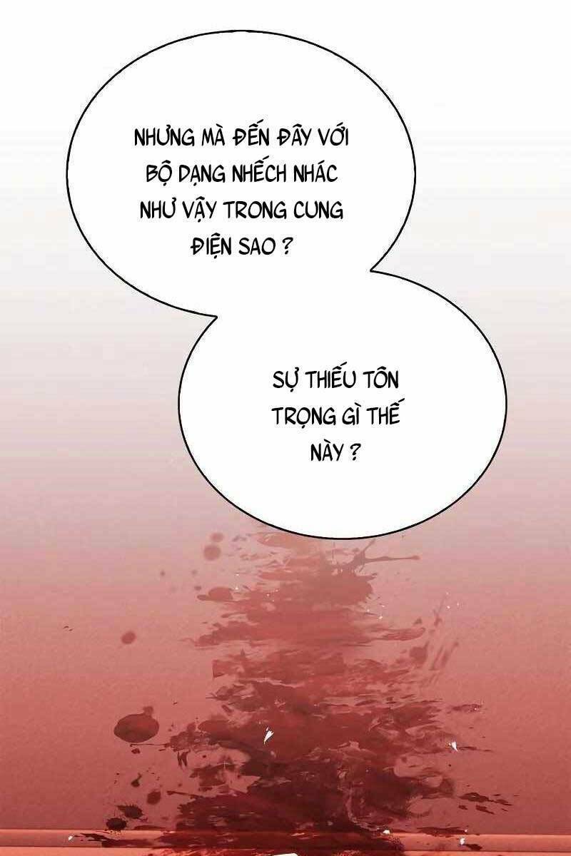 Tôi Không Tài Năng Đến Thế Đâu Chapter 16 - Trang 2