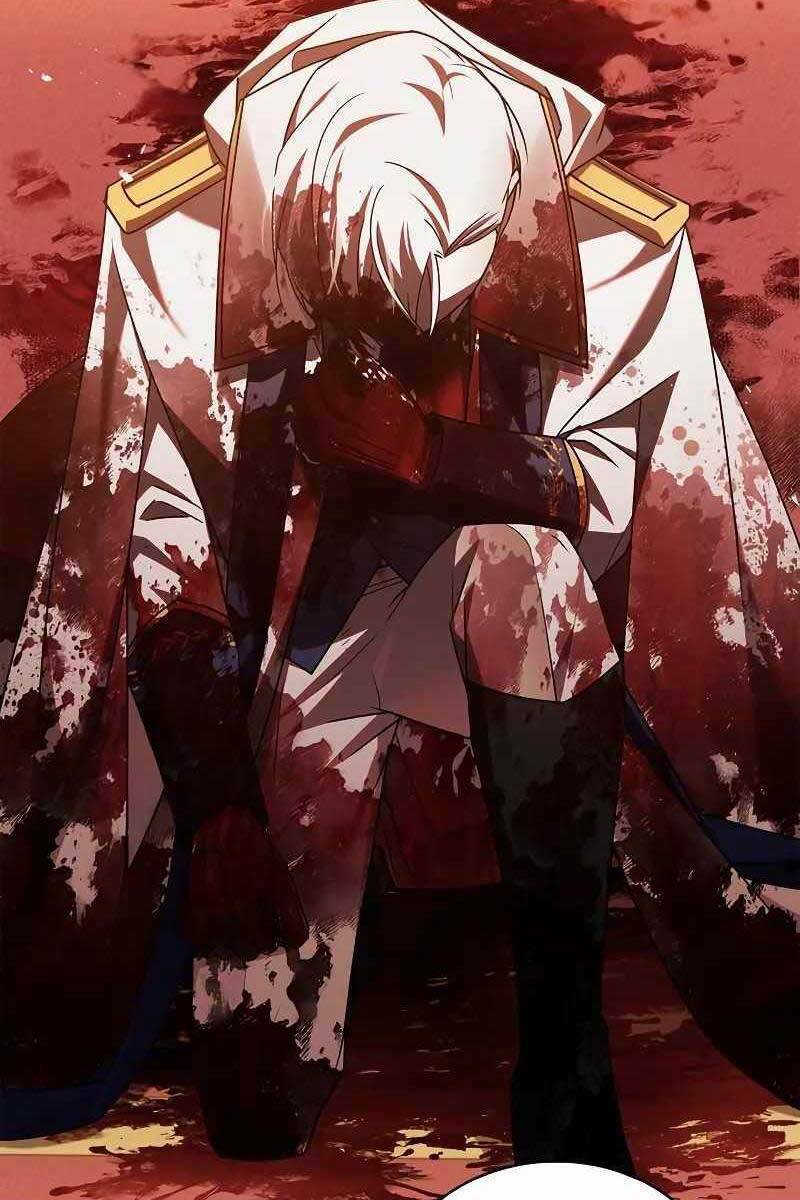 Tôi Không Tài Năng Đến Thế Đâu Chapter 16 - Trang 2