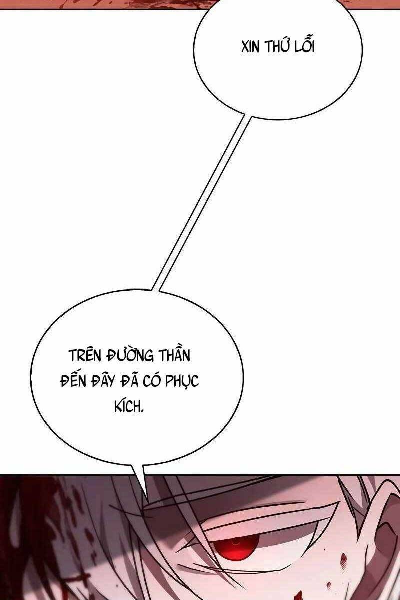 Tôi Không Tài Năng Đến Thế Đâu Chapter 16 - Trang 2