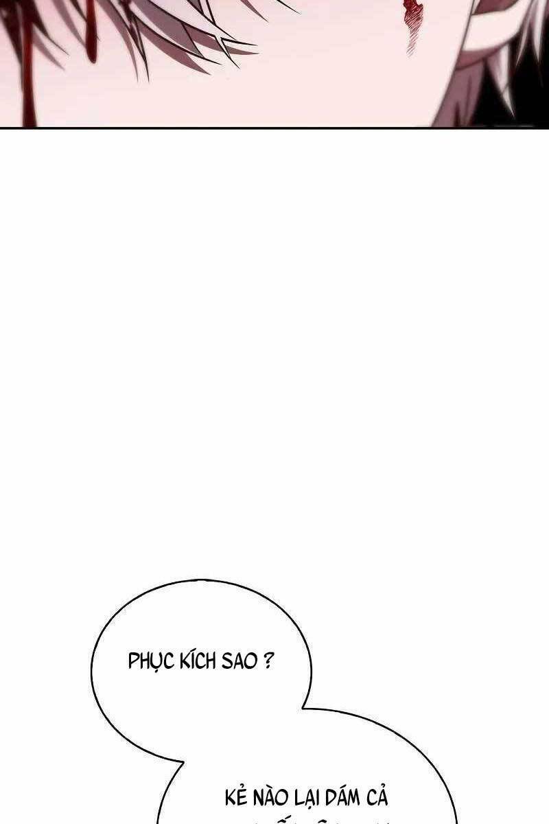 Tôi Không Tài Năng Đến Thế Đâu Chapter 16 - Trang 2