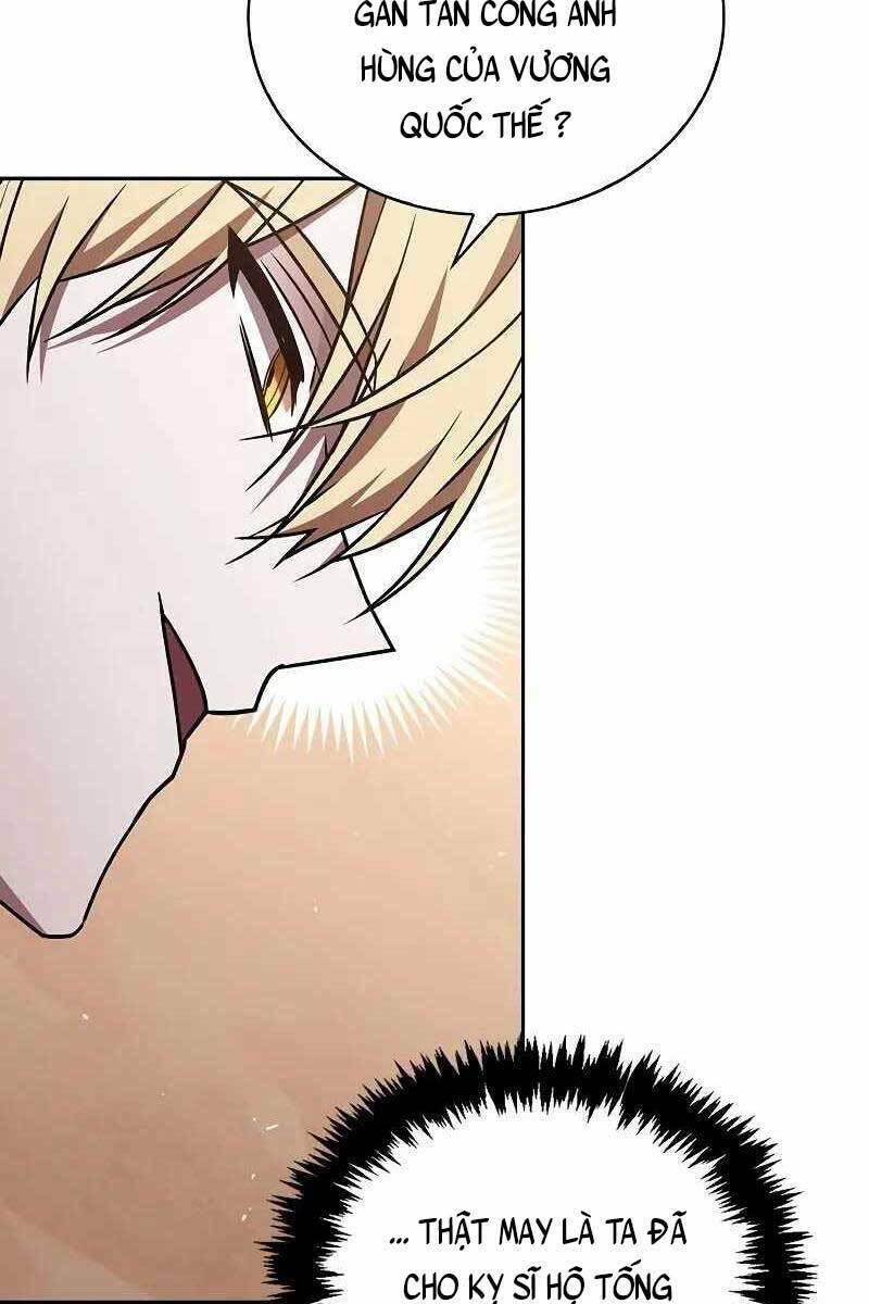 Tôi Không Tài Năng Đến Thế Đâu Chapter 16 - Trang 2