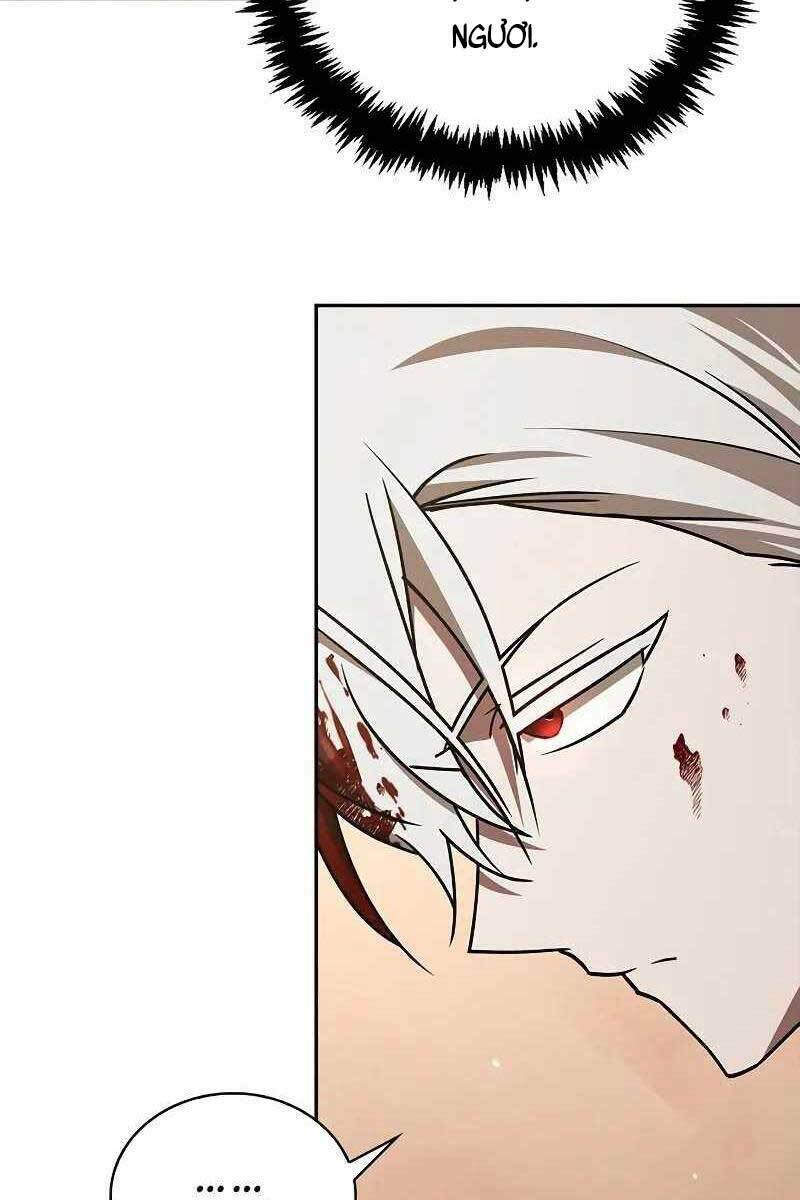 Tôi Không Tài Năng Đến Thế Đâu Chapter 16 - Trang 2