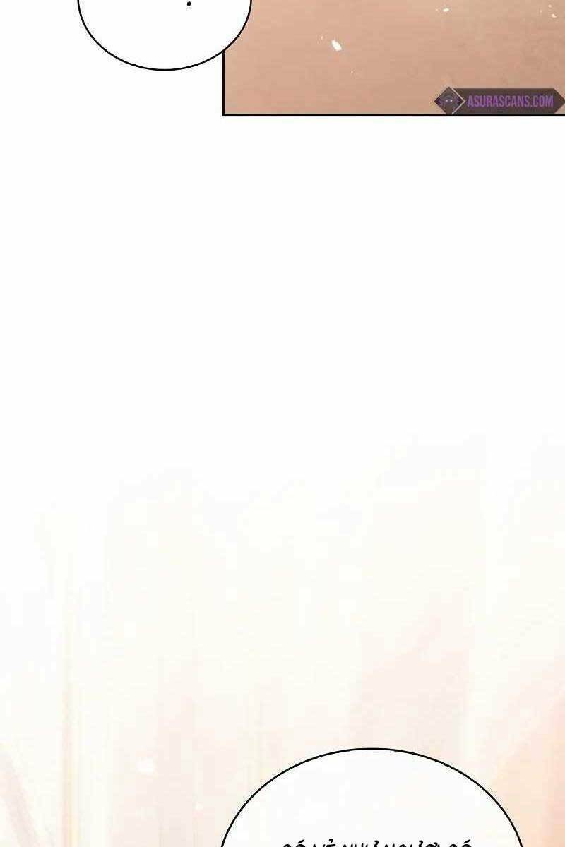 Tôi Không Tài Năng Đến Thế Đâu Chapter 16 - Trang 2