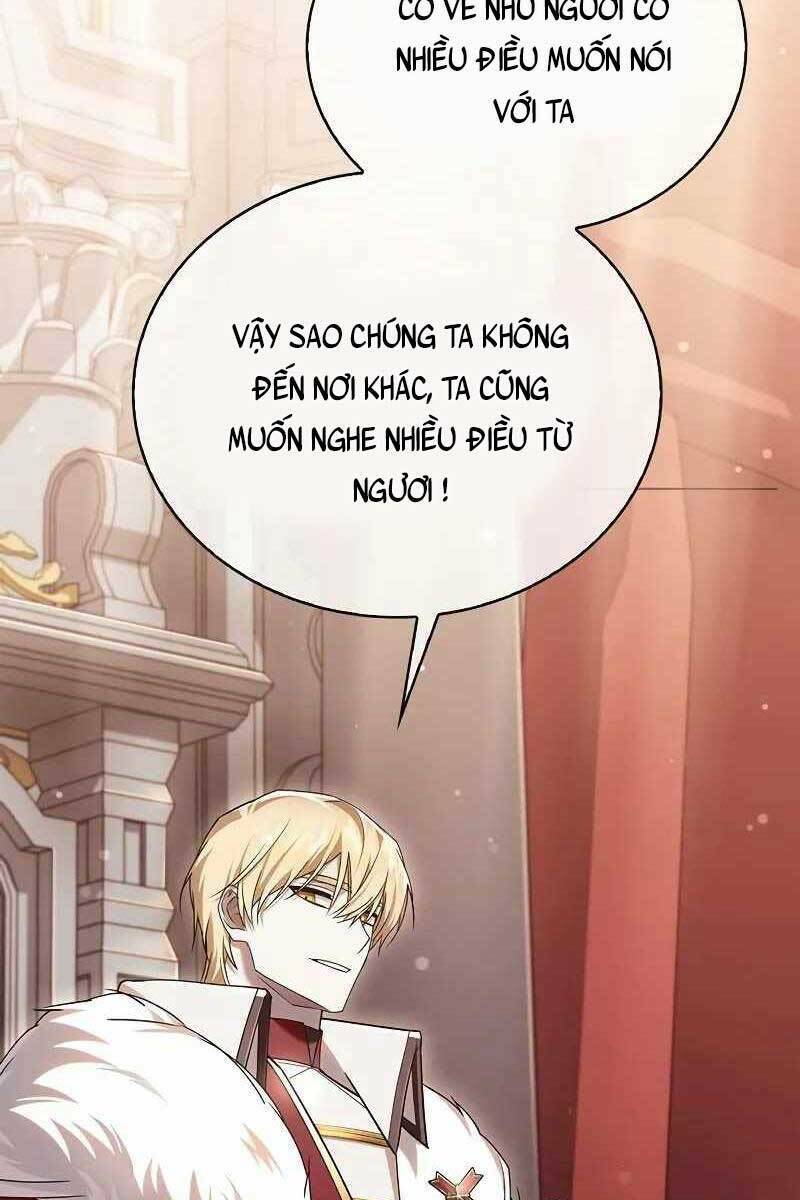 Tôi Không Tài Năng Đến Thế Đâu Chapter 16 - Trang 2