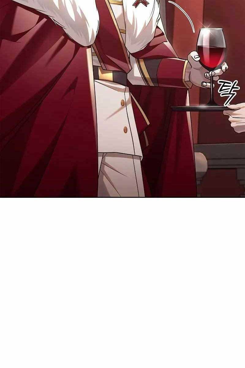 Tôi Không Tài Năng Đến Thế Đâu Chapter 16 - Trang 2