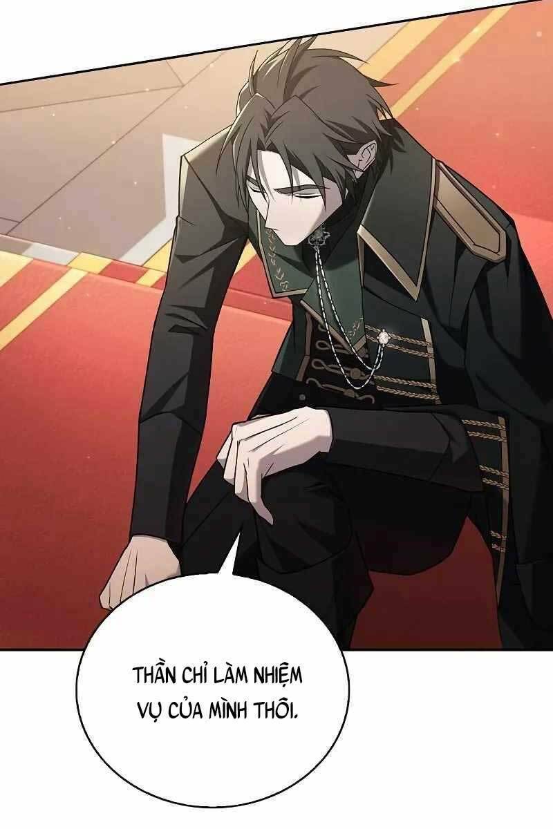 Tôi Không Tài Năng Đến Thế Đâu Chapter 16 - Trang 2