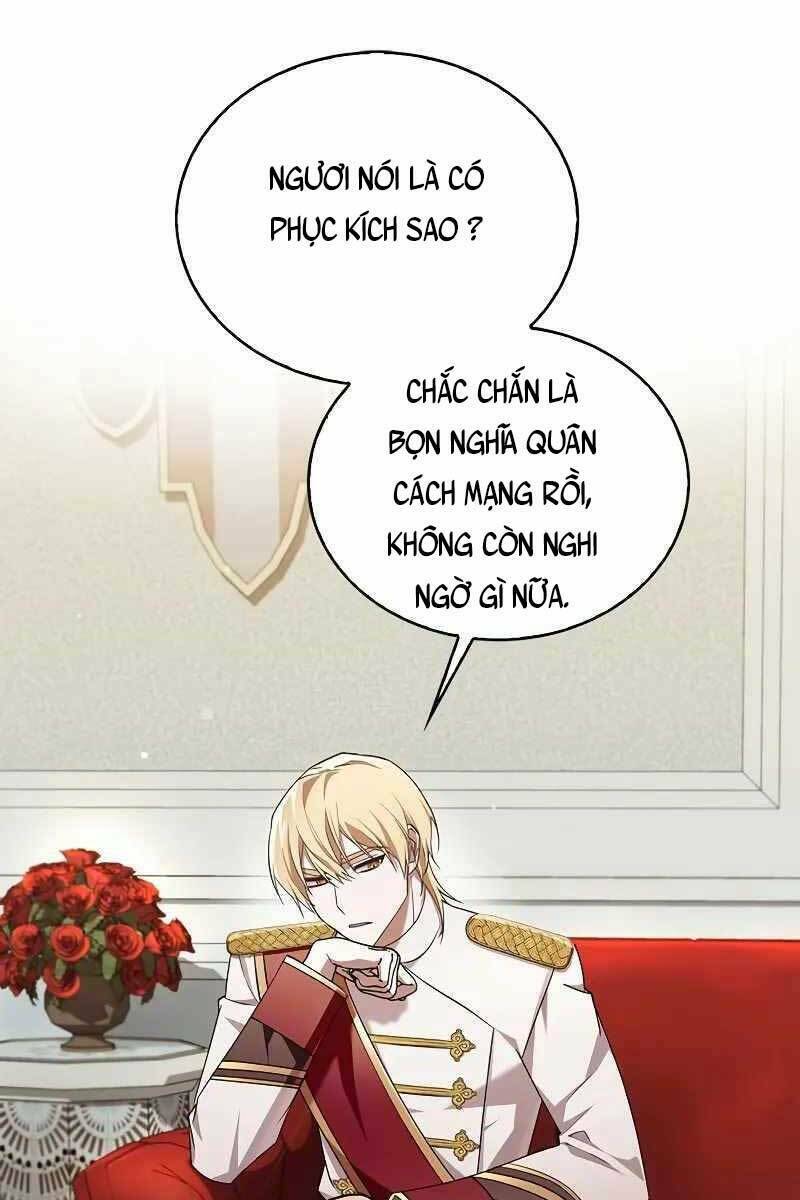 Tôi Không Tài Năng Đến Thế Đâu Chapter 16 - Trang 2