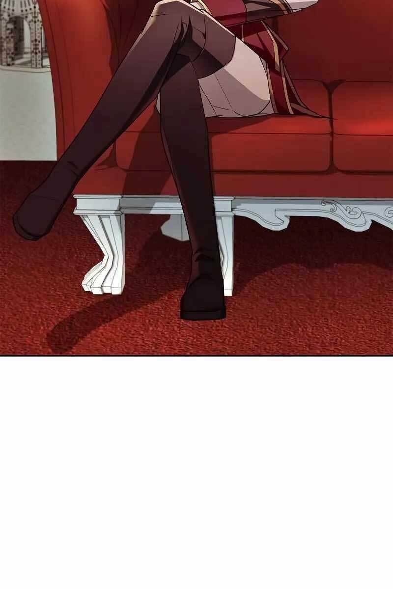 Tôi Không Tài Năng Đến Thế Đâu Chapter 16 - Trang 2