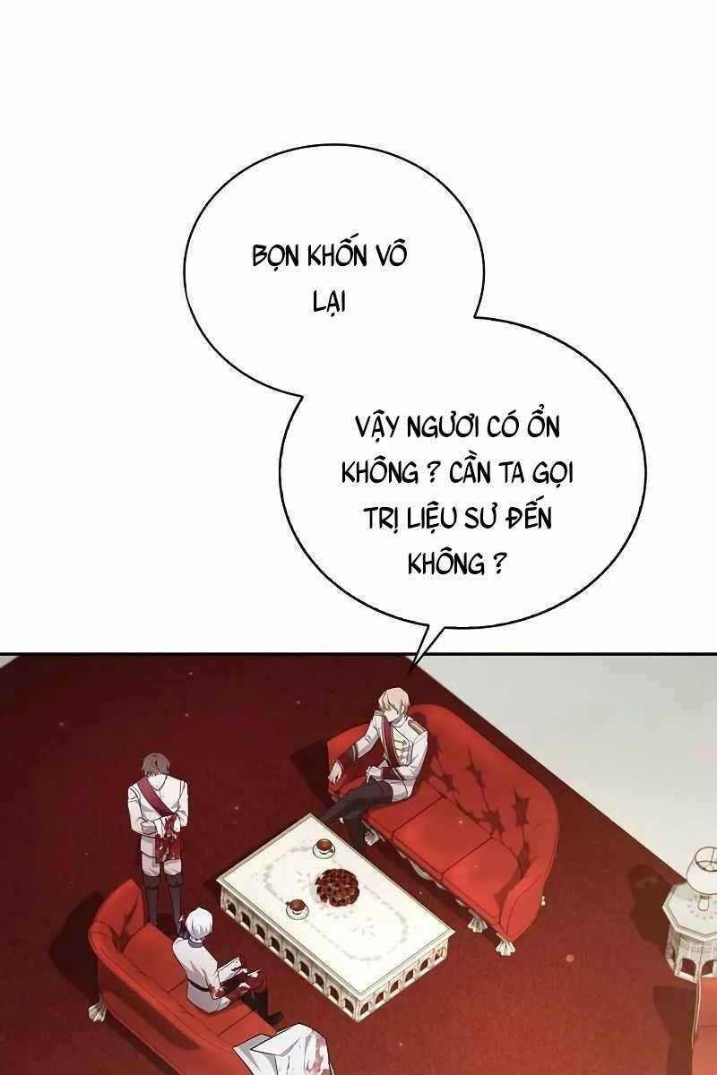 Tôi Không Tài Năng Đến Thế Đâu Chapter 16 - Trang 2