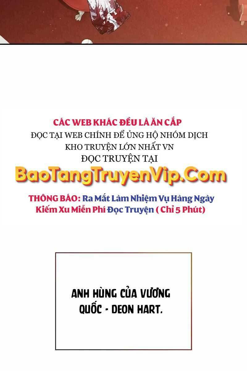 Tôi Không Tài Năng Đến Thế Đâu Chapter 16 - Trang 2