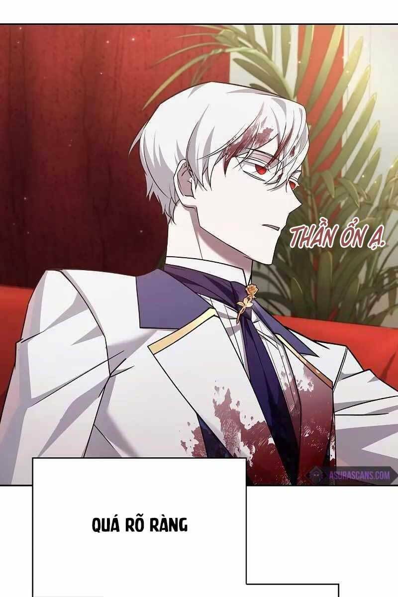 Tôi Không Tài Năng Đến Thế Đâu Chapter 16 - Trang 2