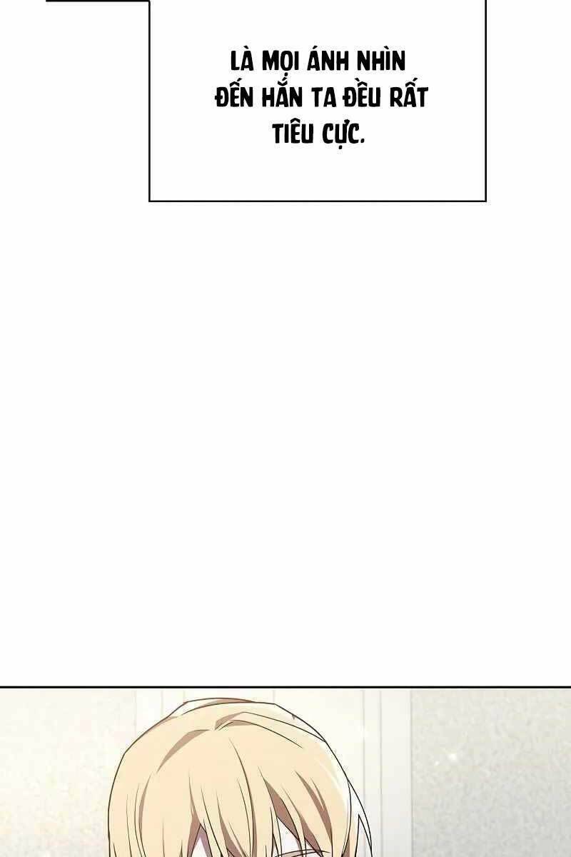 Tôi Không Tài Năng Đến Thế Đâu Chapter 16 - Trang 2