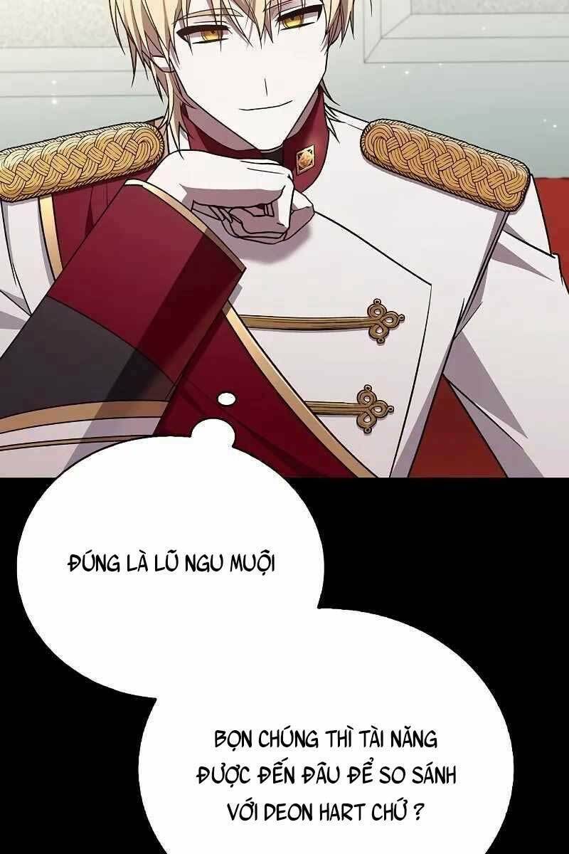 Tôi Không Tài Năng Đến Thế Đâu Chapter 16 - Trang 2