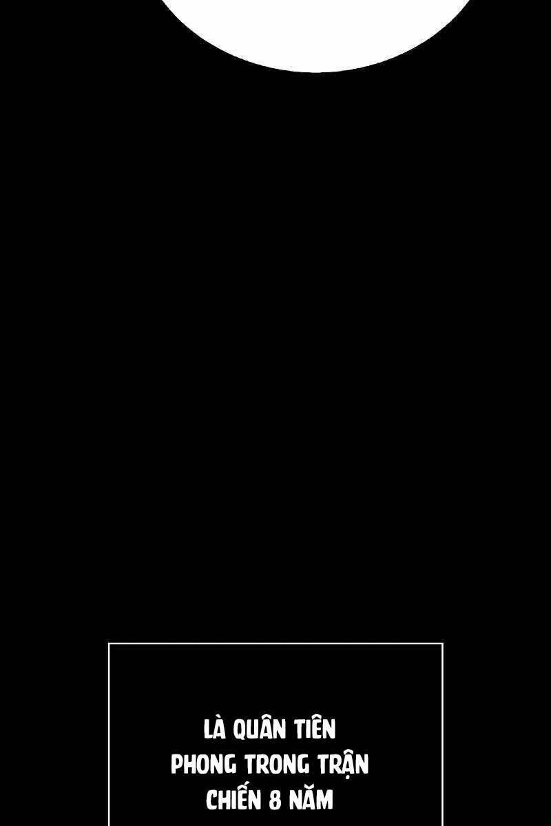 Tôi Không Tài Năng Đến Thế Đâu Chapter 16 - Trang 2