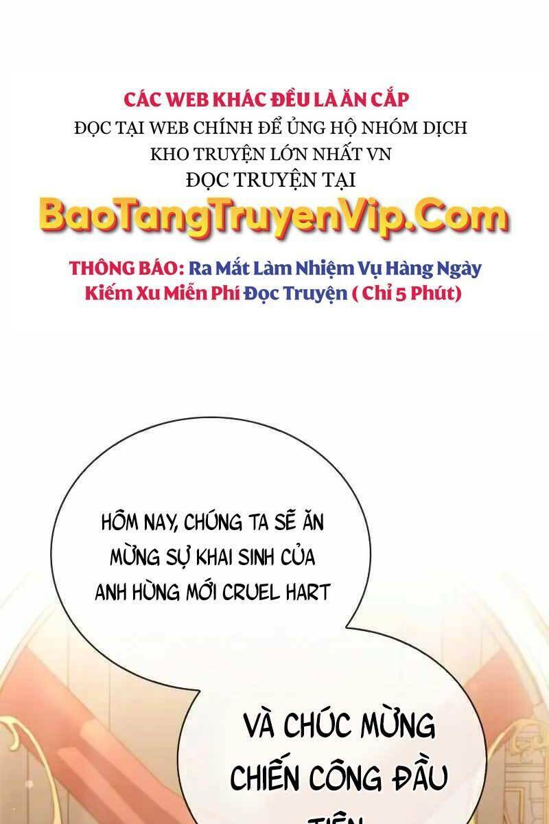 Tôi Không Tài Năng Đến Thế Đâu Chapter 16 - Trang 2