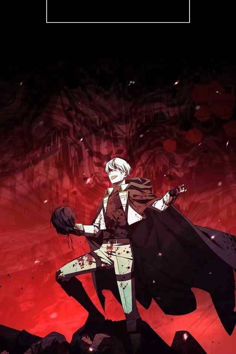 Tôi Không Tài Năng Đến Thế Đâu Chapter 16 - Trang 2