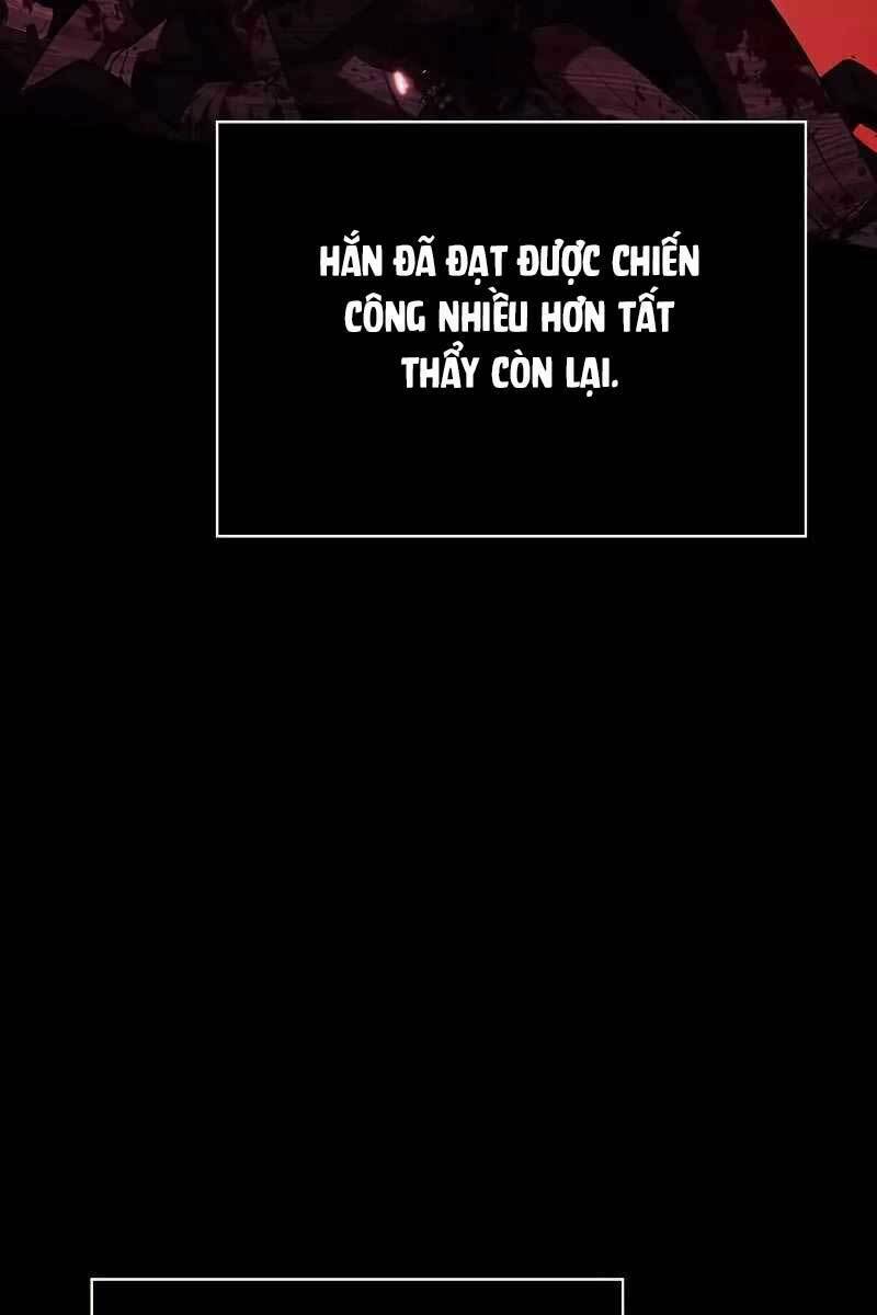 Tôi Không Tài Năng Đến Thế Đâu Chapter 16 - Trang 2