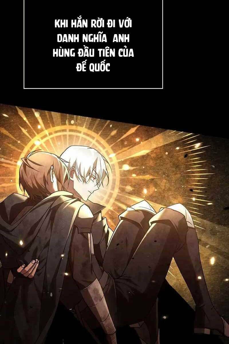 Tôi Không Tài Năng Đến Thế Đâu Chapter 16 - Trang 2