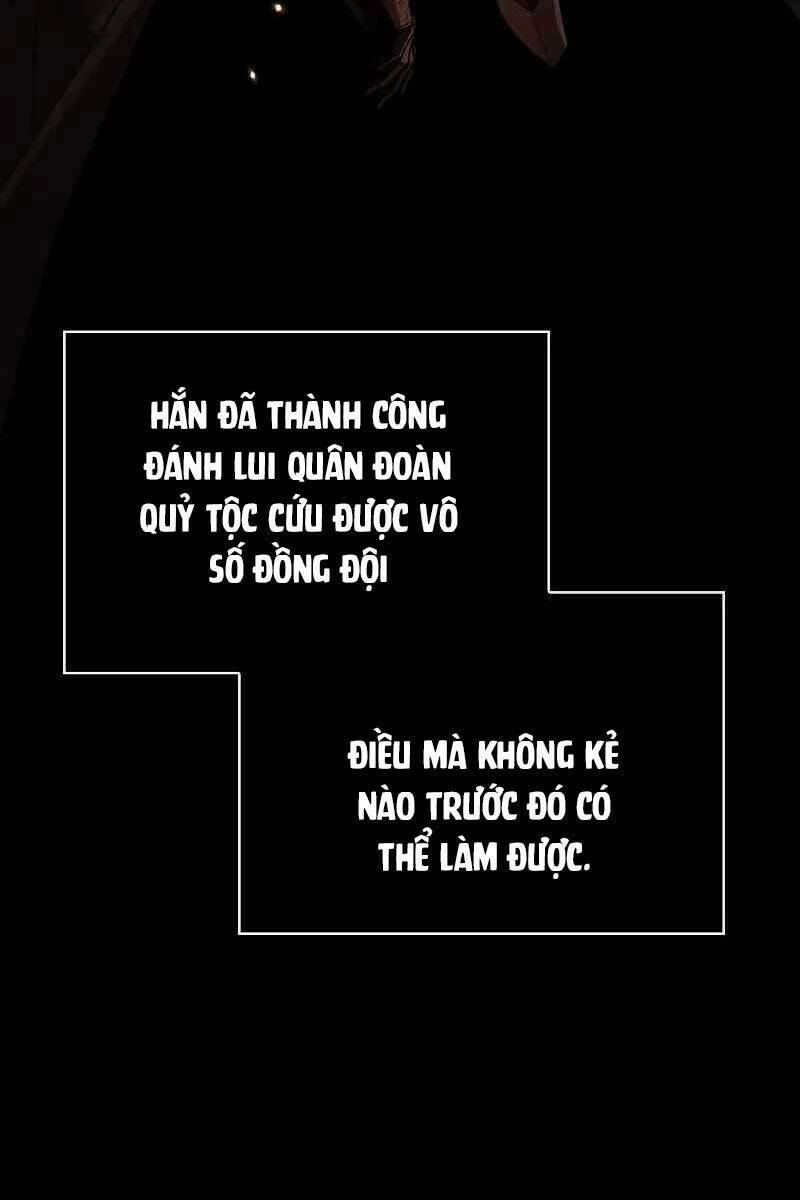 Tôi Không Tài Năng Đến Thế Đâu Chapter 16 - Trang 2