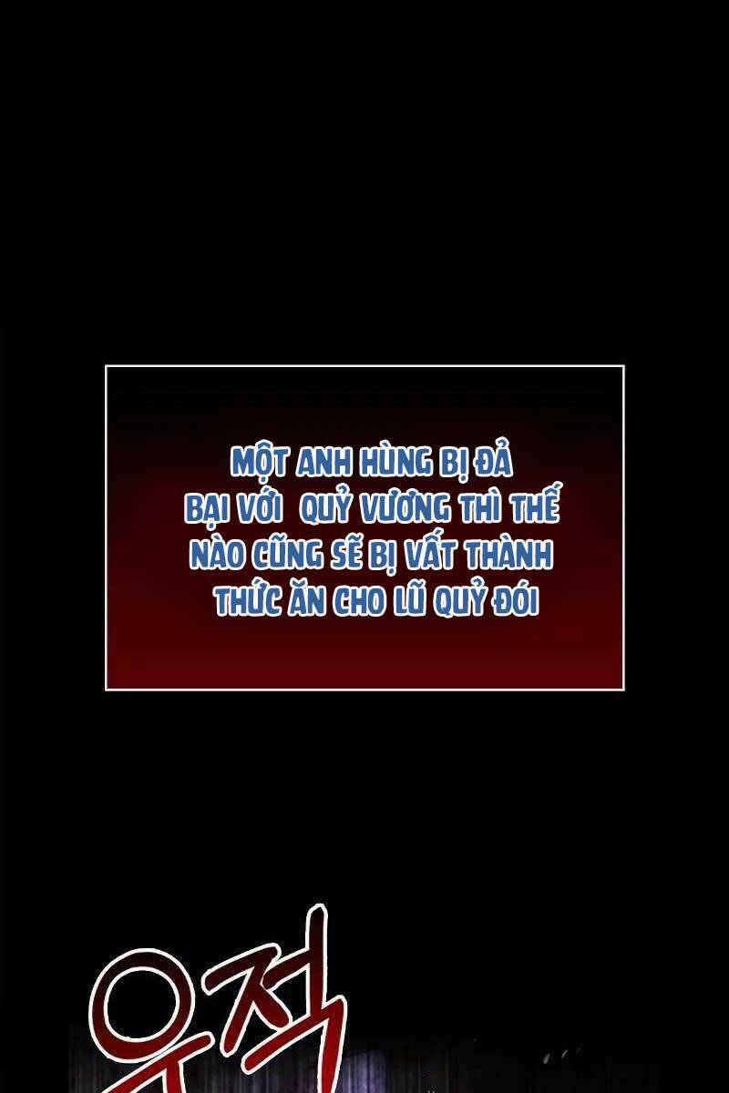 Tôi Không Tài Năng Đến Thế Đâu Chapter 16 - Trang 2