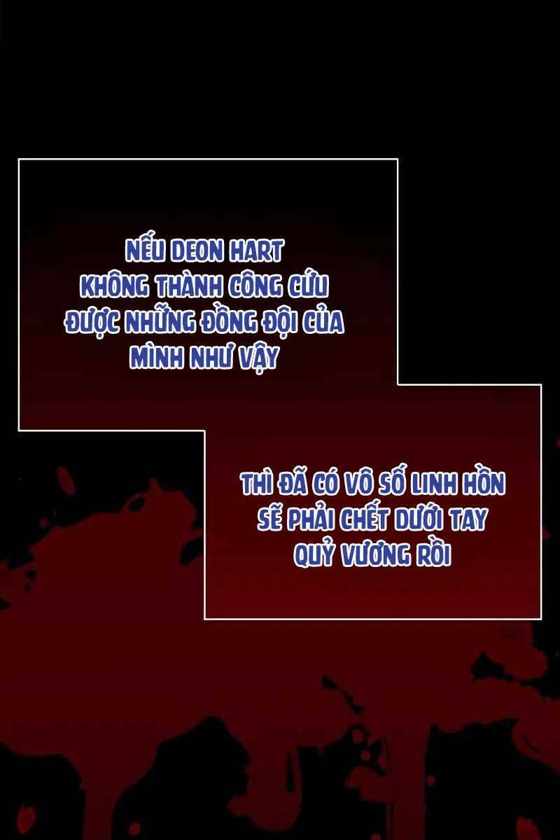 Tôi Không Tài Năng Đến Thế Đâu Chapter 16 - Trang 2